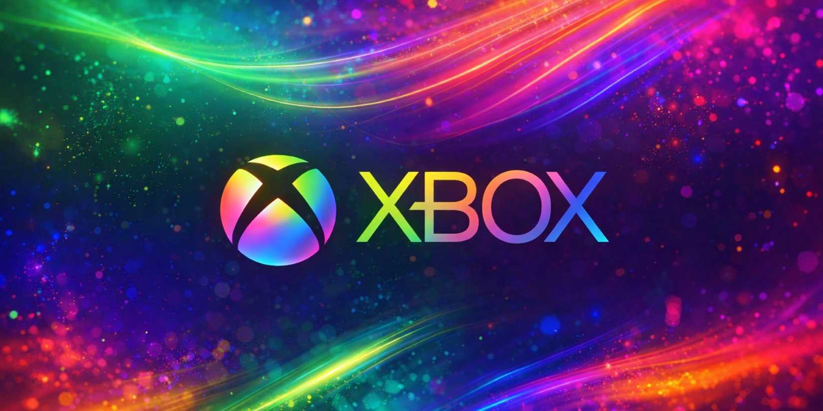 Sızıntılarla GTA 6 fiyat etiketi netleşiyor gibi