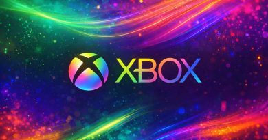 Hızlı aksiyon, ücretsiz keyif, kaçırılmaz fırsat!