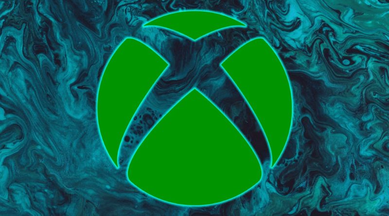 Yeni oyunlar geldi, heyecan dorukta, Game Pass coşkusu!