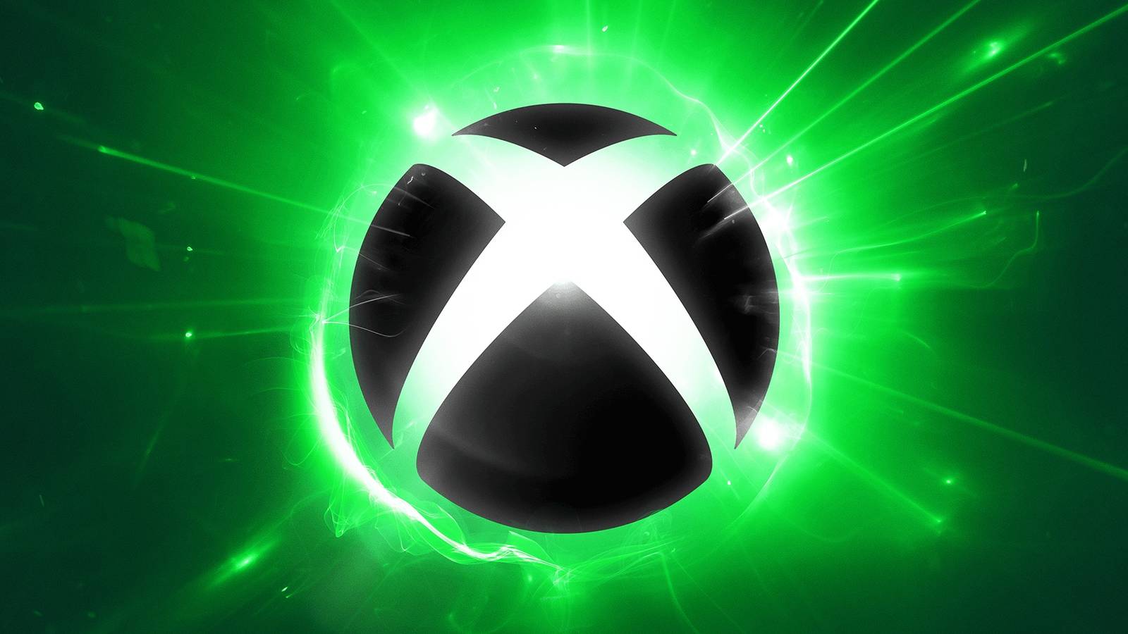 Yeni oyunlarla Xbox Game Pass coşkusu başlıyor!