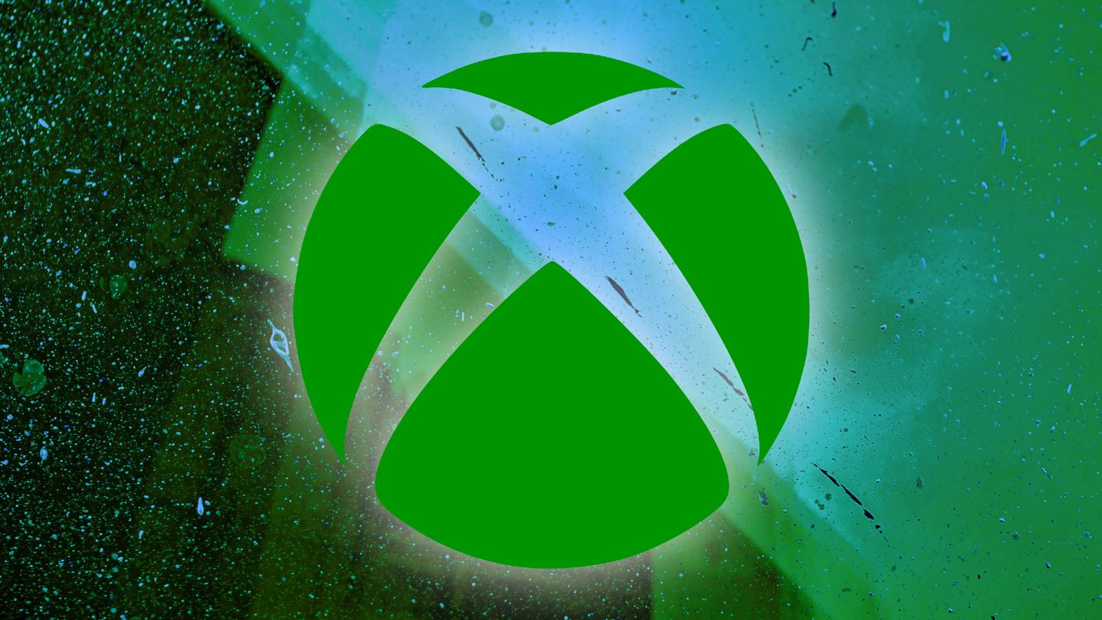 Hazırlanın, Xbox Game Pass'e yepyeni maceralar geliyor!