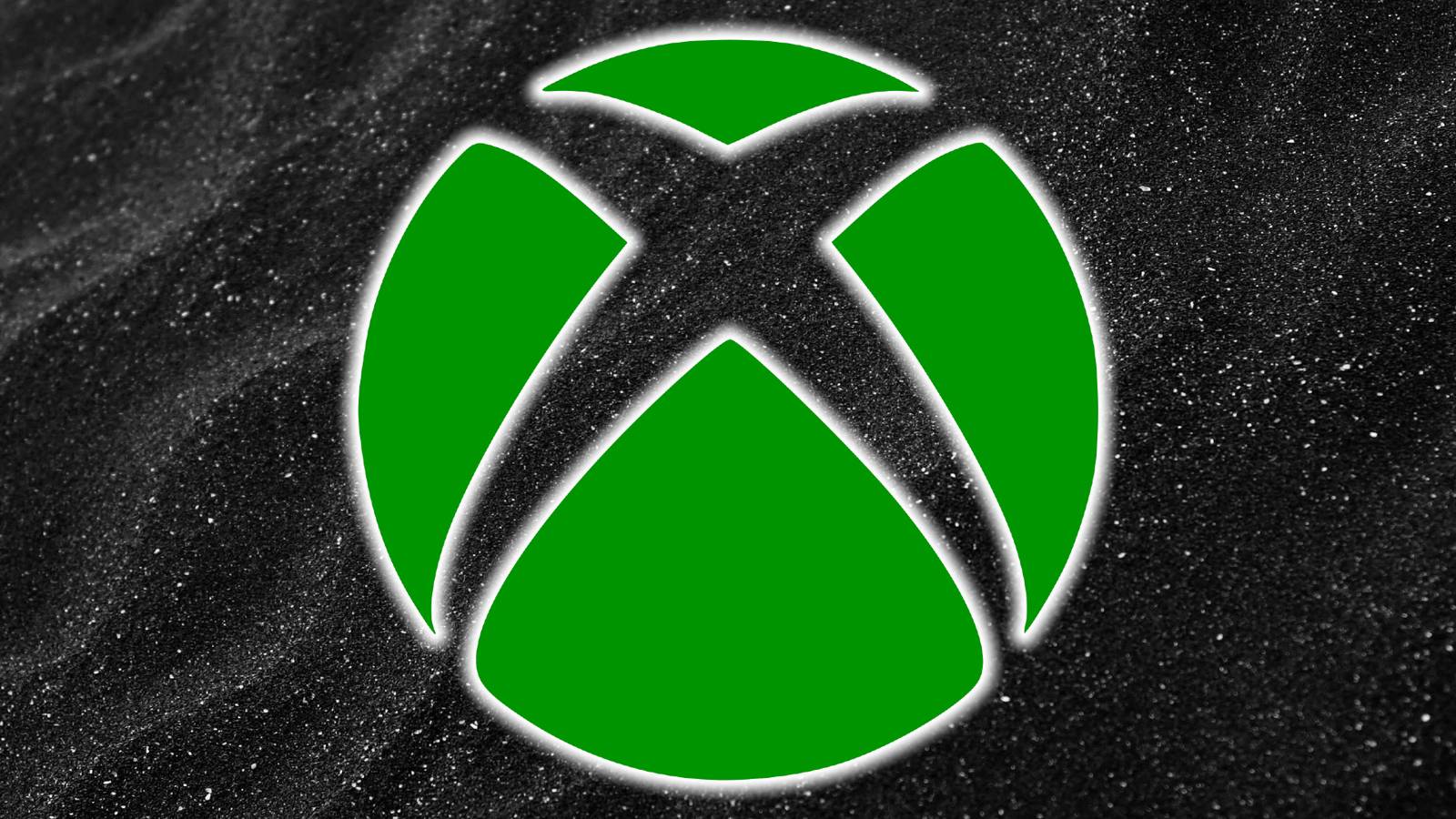 Resident Evil 7 gerilimi, yeni oyunlar başlıyor!