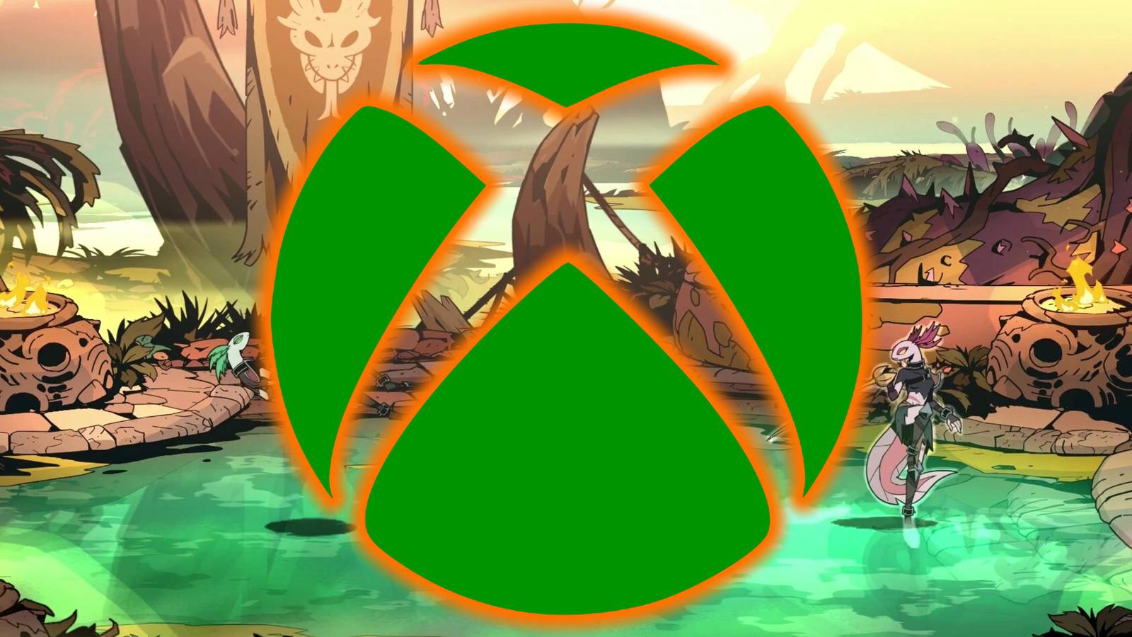 Karanlık fantezi, strateji ve zorlu seçimler bekliyor!