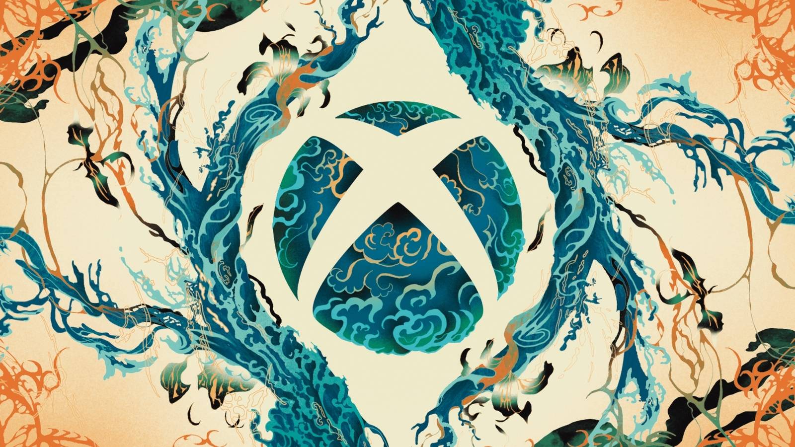 Derin suların gizemini keşfetmeye hazır ol