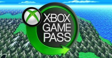 Geçmişe yolculuk başlasın, Final Fantasy 3 Game Pass'te!