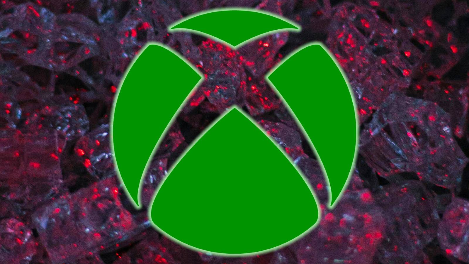 Silksong geldi! Oyunseverler şimdiden coşkuyla bekliyor