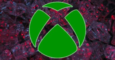 Silksong geldi! Oyunseverler şimdiden coşkuyla bekliyor