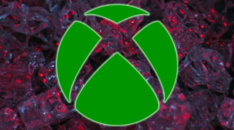 Silksong geldi! Oyunseverler şimdiden coşkuyla bekliyor