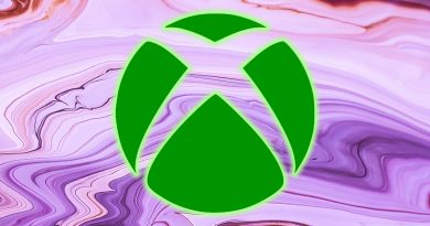 Yeni oyun, bağımlılık yaptı; Game Pass coşkusu zirvede!