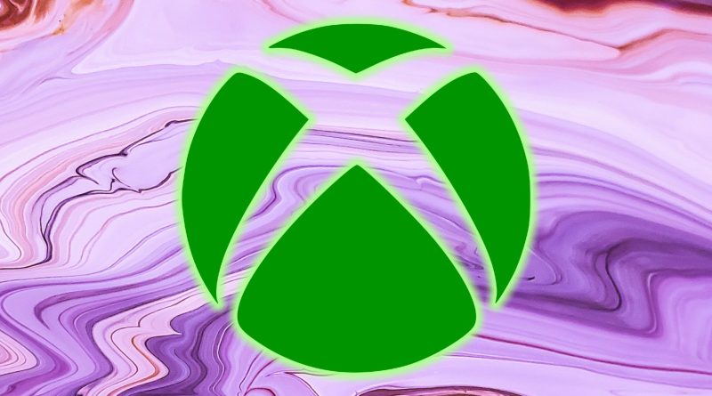 Yeni oyun, bağımlılık yaptı; Game Pass coşkusu zirvede!