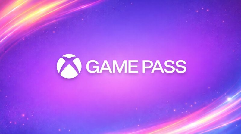 Final Fantasy nostaljisi, yeni maceralar başlıyor!