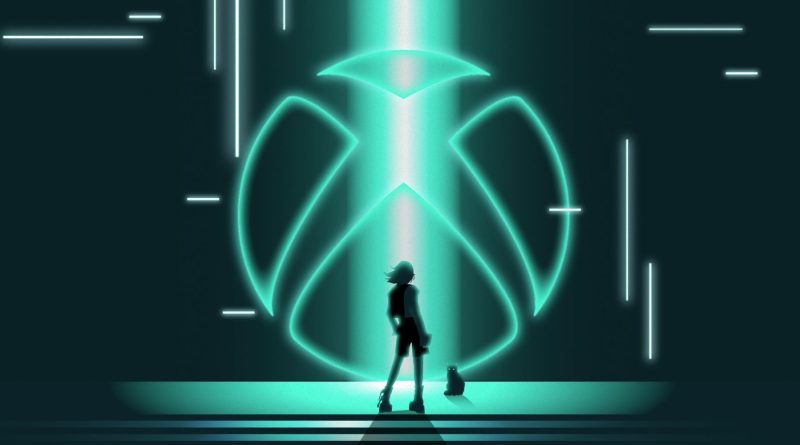 Neon ışıklar, şehirlerarası mücadele, geleceğin karanlığı yaklaşıyor