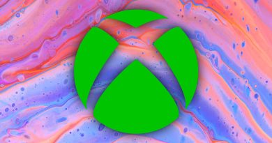 Geri bildirim bitti, oyun dünyasında yeni sayfa açılıyor