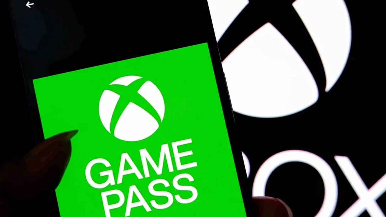 Mart'ta Xbox Game Pass'e bomba gibi oyunlar geliyor!