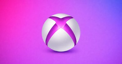 Yeni Xbox, heyecan mı endişe mi? Bekle bakalım