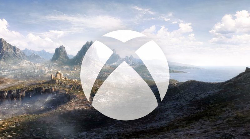Umut doğdu, Skyrim sonrası macera yaklaşıyor gibi
