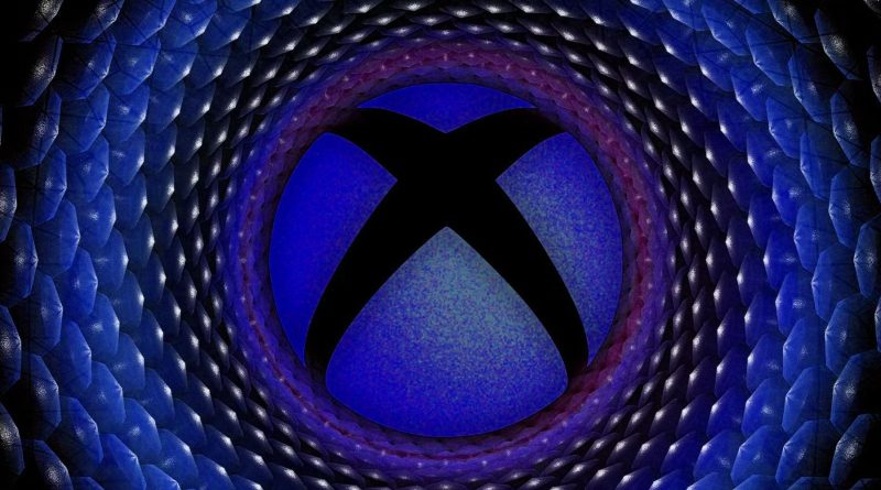 Neon ışıklar, siberpunk aksiyon, Game Pass'te yeni macera!