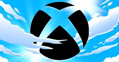 Savaşın nabzı Xbox'ta atıyor, aksiyon kapıda!