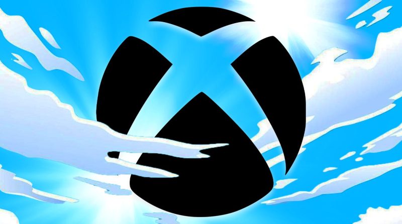 Savaşın nabzı Xbox'ta atıyor, aksiyon kapıda!