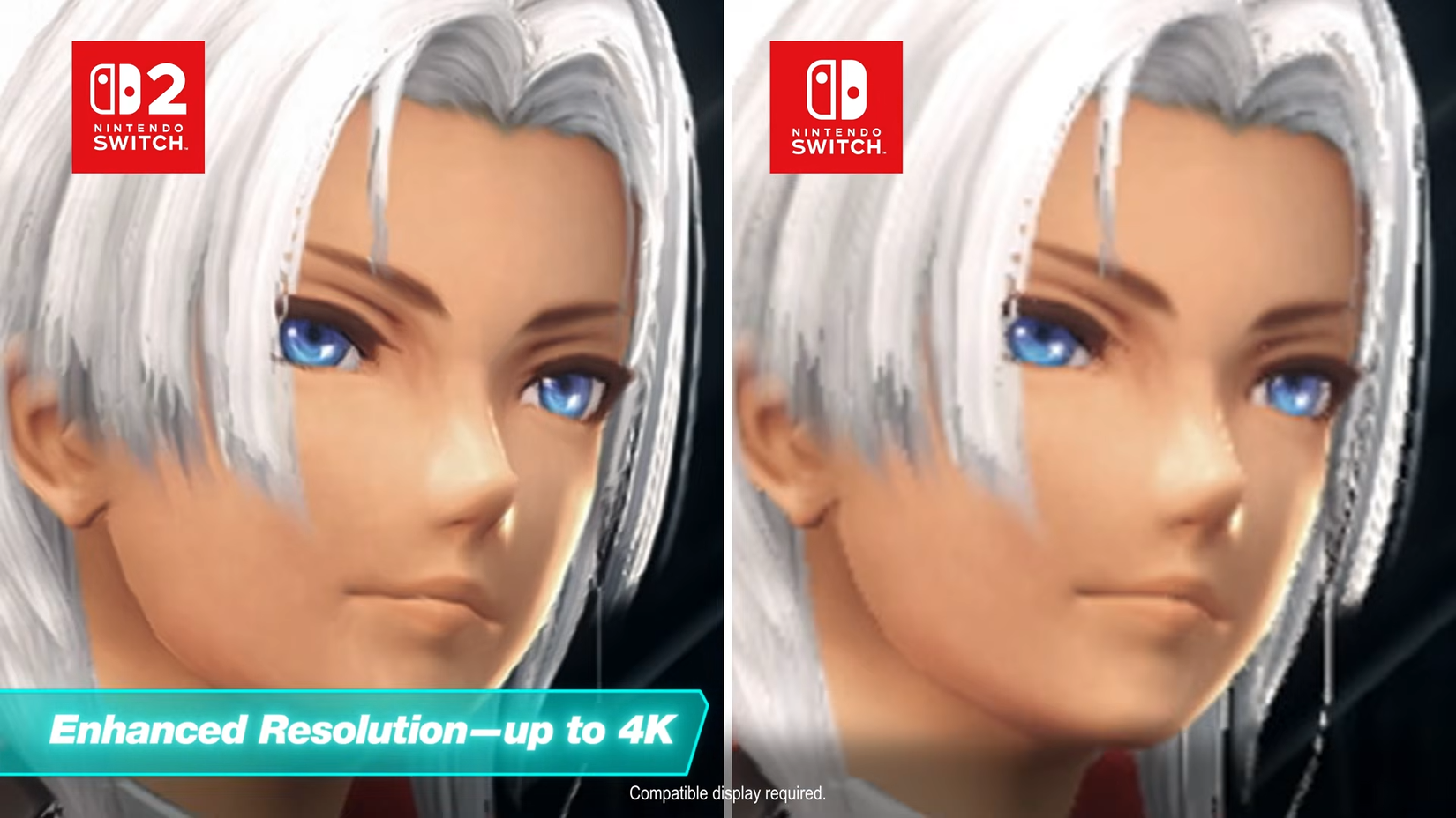 Gezegen keşfi, aksiyon ve derinlik bir araya geldi