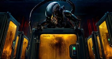 Geleceğin kapıları aralanıyor, yıldızlar fısıldıyor