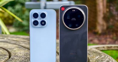 RAM eksikliği mi? Telefonlar pahalanabilir yakında!