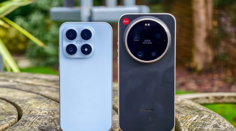 RAM eksikliği mi? Telefonlar pahalanabilir yakında!