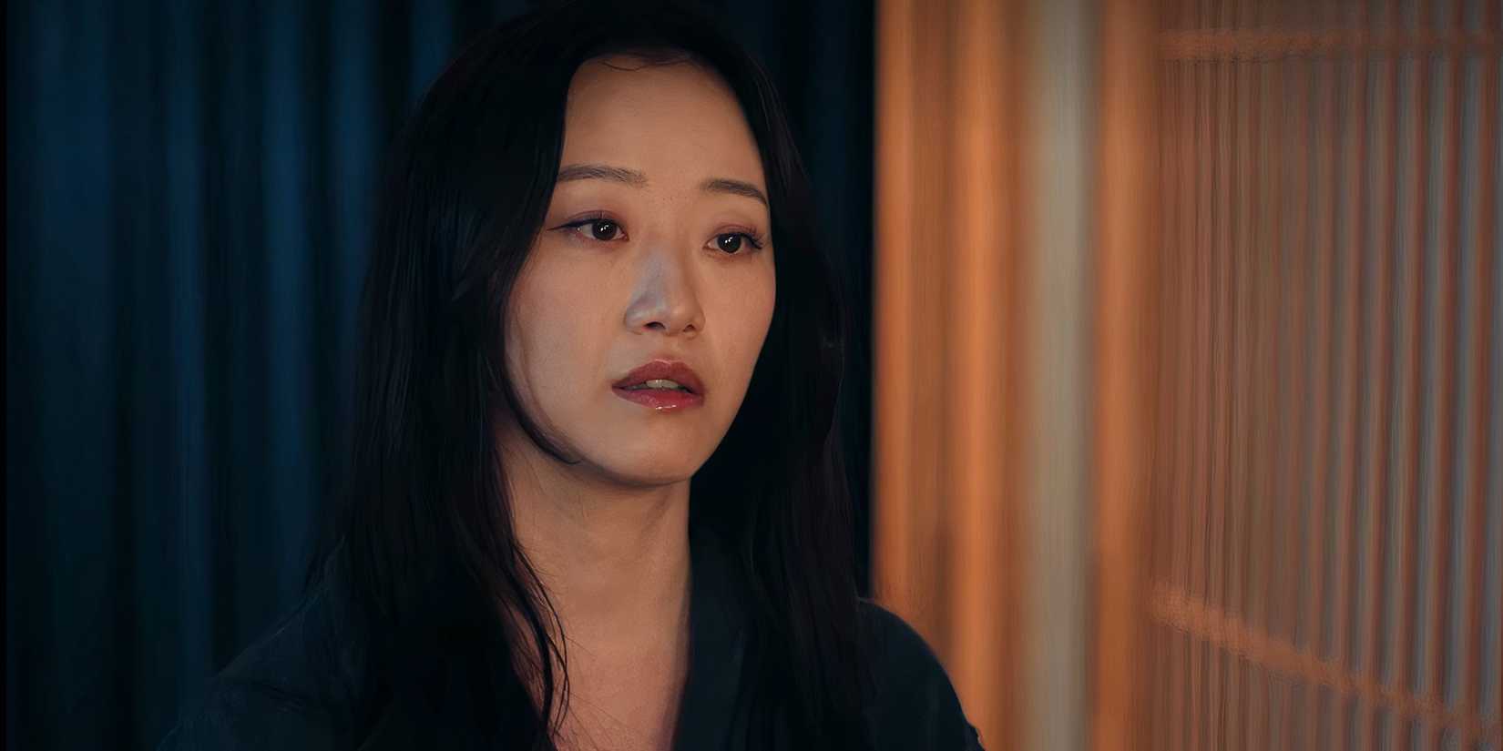 Genç yıldızlar büyüyor, ekrandaki yaşları farklılaşıyor!