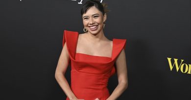 Multiverse yolculuğu eksik kaldı, potansiyel boşa gitti