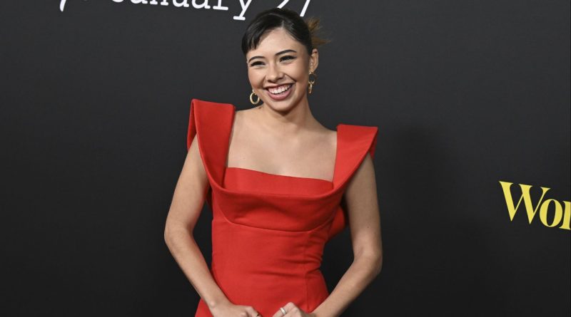 Multiverse yolculuğu eksik kaldı, potansiyel boşa gitti