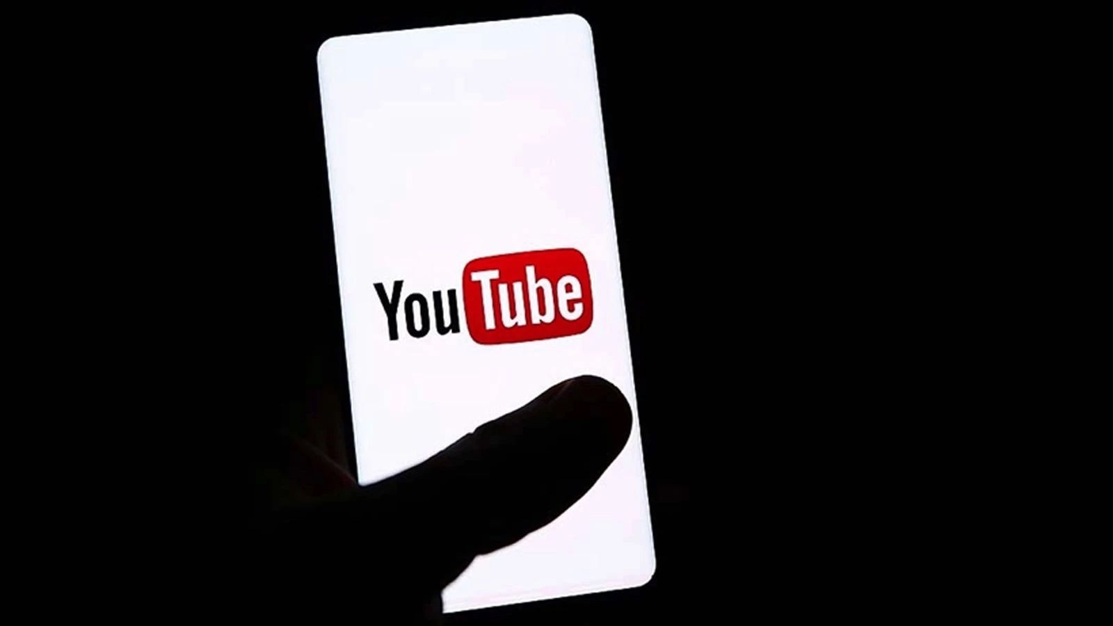 Yeni özellik geldi: YouTube'da artık özel sohbet mümkün!