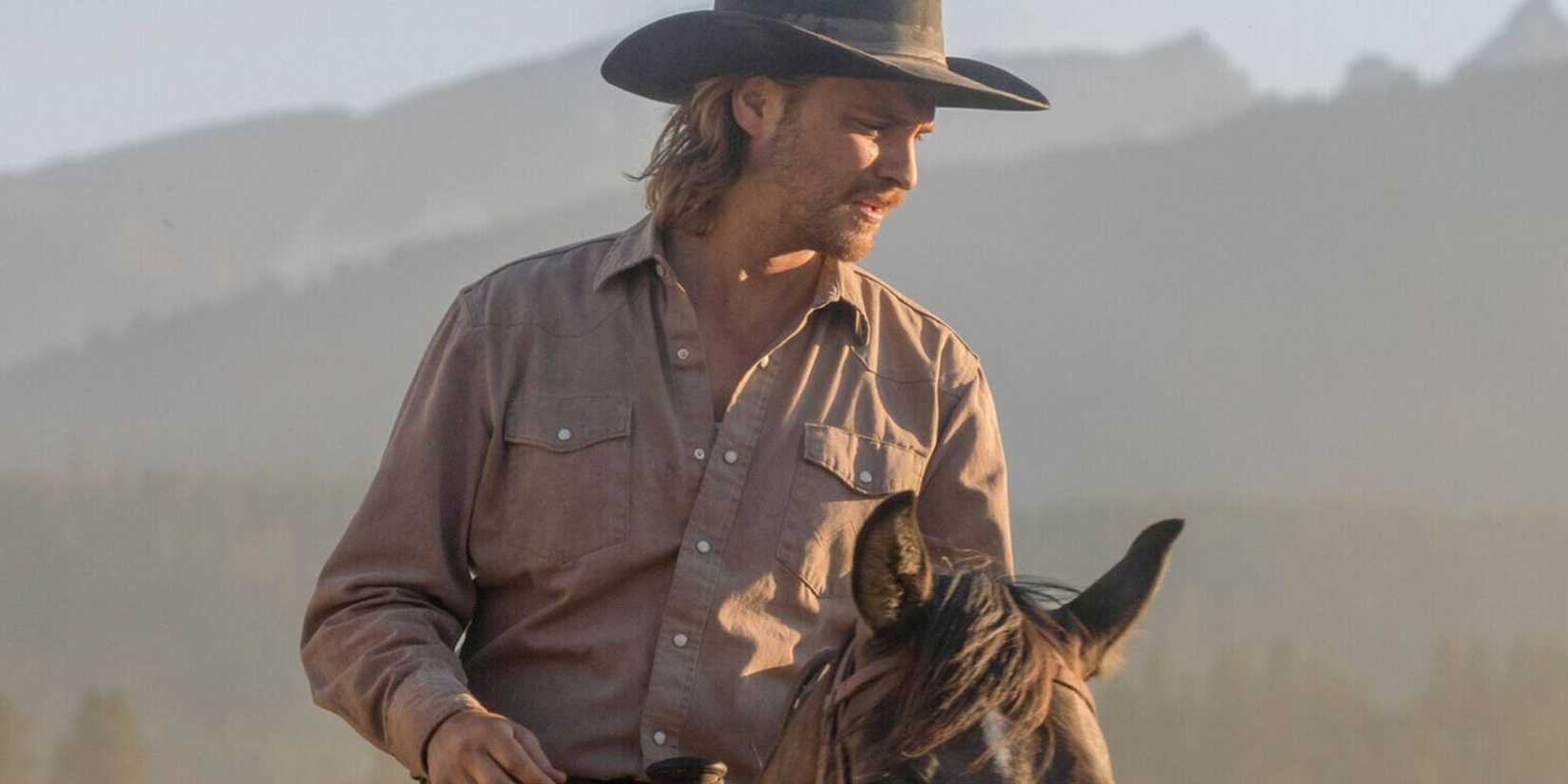 Batı rüzgarı esiyor, yeni sezon yaklaşıyor!