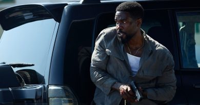 Gerilim yükseliyor, alevler yeniden parlıyor