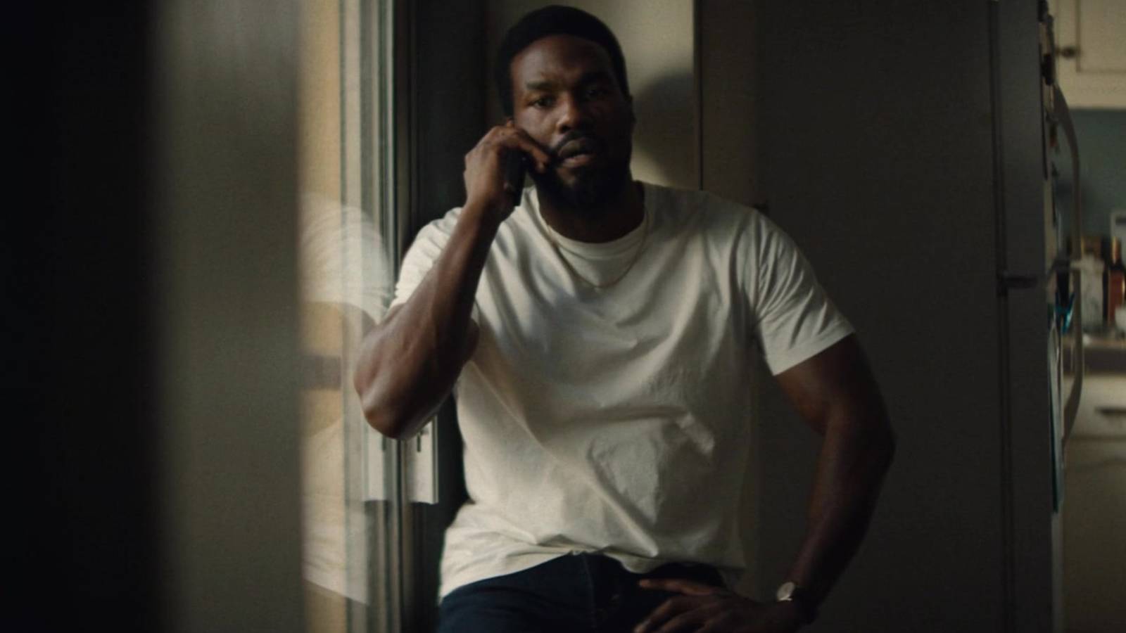 Marvel'ın Wonder Man dizisi: İptalden yeniden doğuş hikayesi