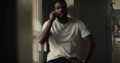 Yeniden doğuş: Wonder Man, Marvel'ın inatçı kahramanı!