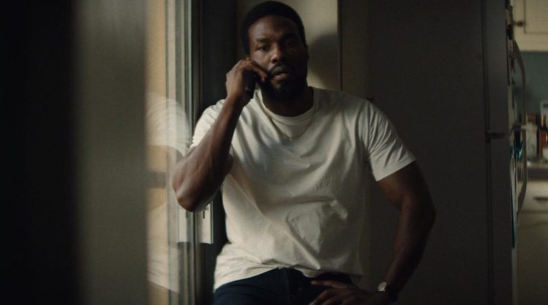 Yeniden doğuş: Wonder Man, Marvel'ın inatçı kahramanı!