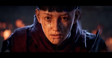 Tarih tekerrürden ibaret mi? Yapay zeka ve Orta Çağ paralelliği