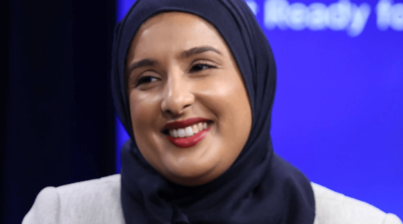 YZ hızlandırdı, beklentiler arttı, denge bozuldu