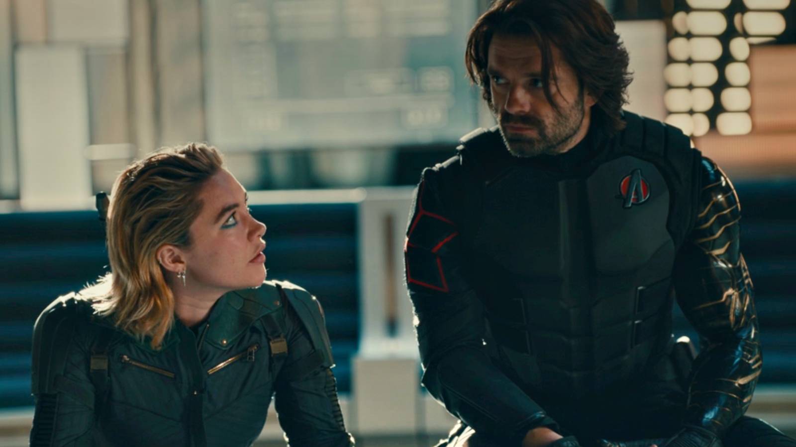 Karanlık sokaklar, yeni tehditler, süper kahramanlar yükselişte