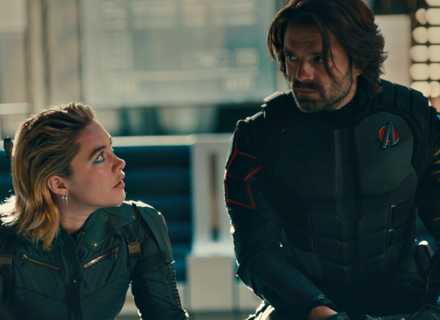 Karanlık sokaklar, yeni tehditler, güçlü ittifaklar beliriyor