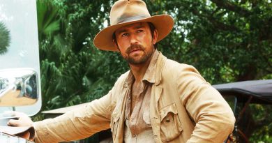 İki yıldız, western gerilimde buluşuyor, Dutton mirası devam ediyor