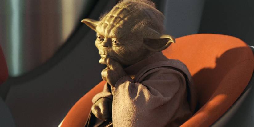 İnatçı gelenekler, gurur, değişimden korku: Yıkımın tohumları