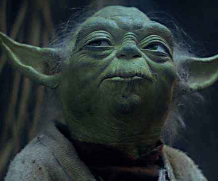 Karanlıkta ışık bulmak, öğrenmek demektir