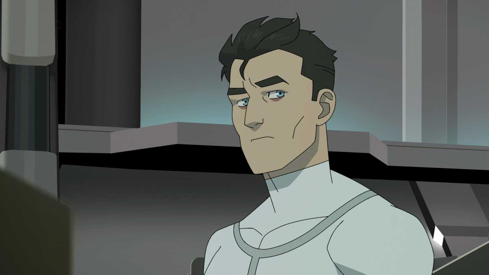 Kader ağı örülüyor, geçmiş fısıldıyor, gerçek sarsıcı