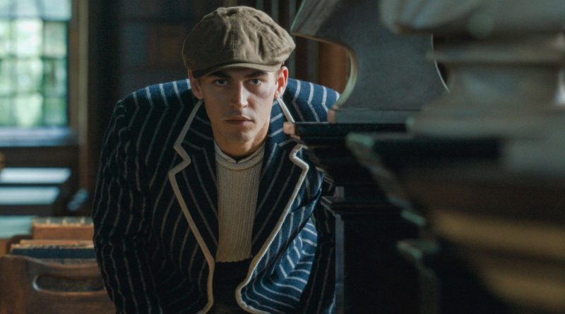 Sırlar çözülmeye devam ediyor, heyecan dorukta!