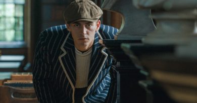 Zekâ, dedüksiyon ve stilin modern yorumları