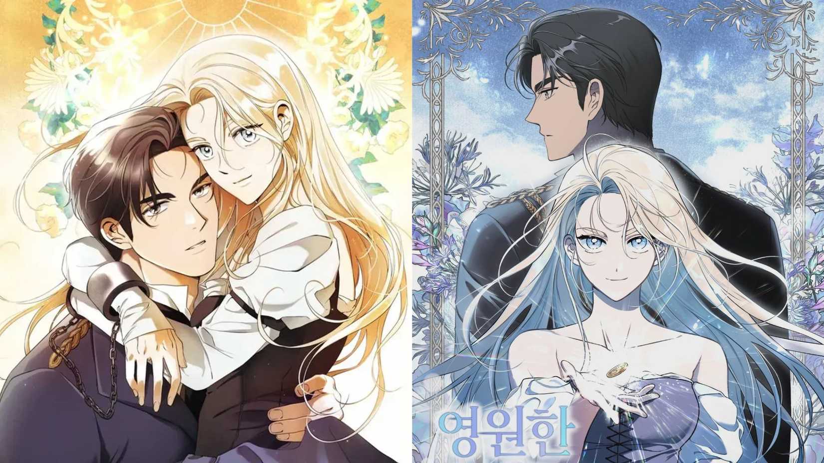 Çizgi romanın sihri ekrana taşınmayı bekliyor