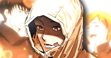 Yeni kahramanlar, acı gerçekler ve Yuji'nin derin kederi