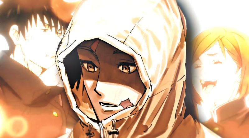 Yeni kahramanlar, acı gerçekler ve Yuji'nin derin kederi