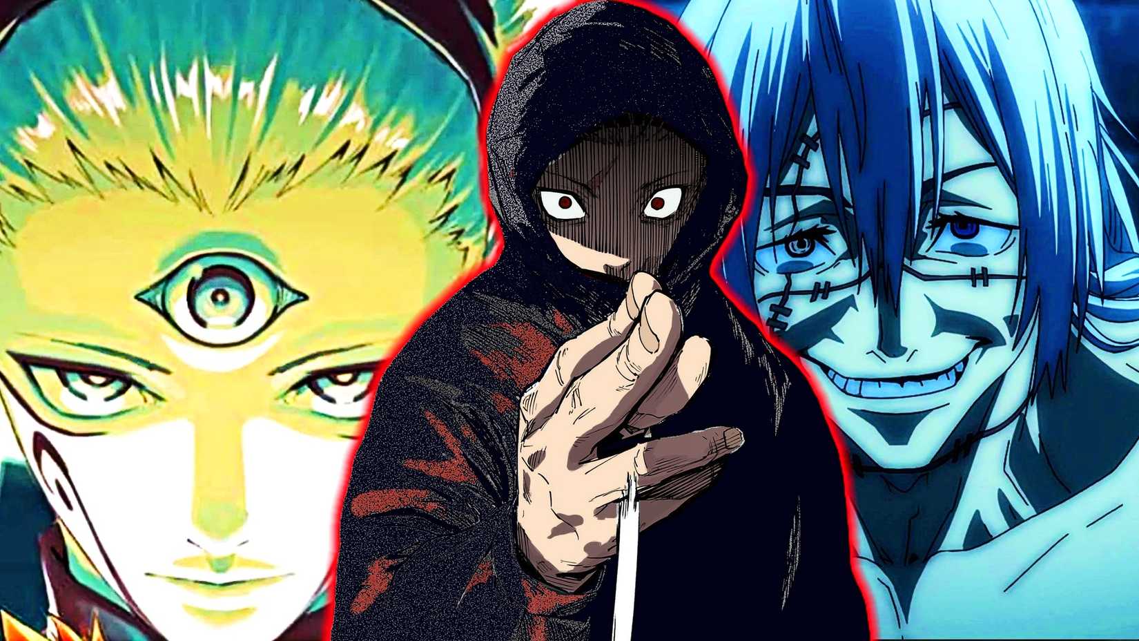 Kader değişti, beklenmedik son, barış rüzgarı esti